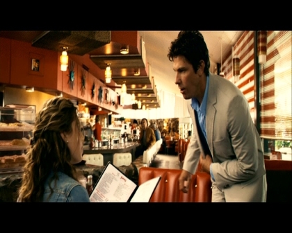 PDVD_3035.jpg