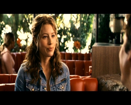 PDVD_3036.jpg