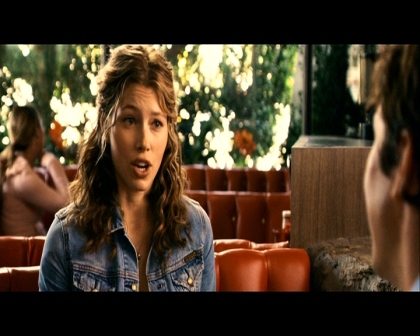 PDVD_3037.jpg