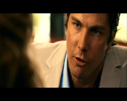PDVD_3044.jpg