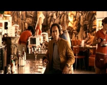 PDVD_3045.jpg
