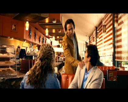 PDVD_3053.jpg