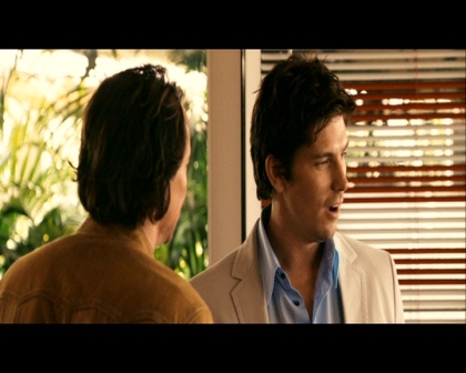 PDVD_3056.jpg