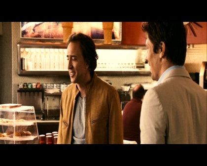 PDVD_3057.jpg