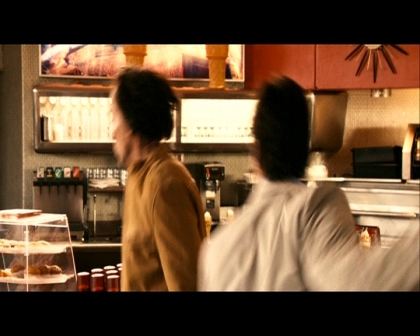 PDVD_3058.jpg