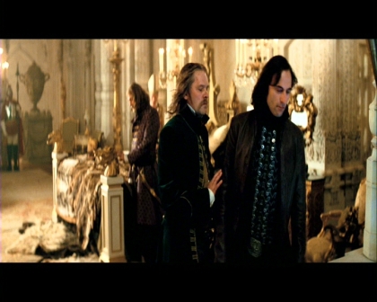 PDVD_306.jpg