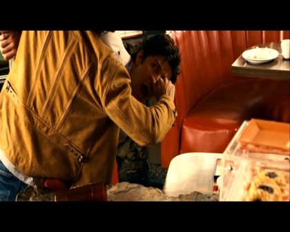 PDVD_3064.jpg