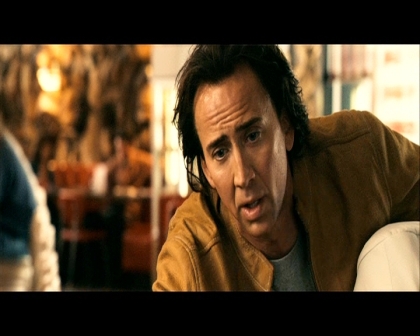 PDVD_3068.jpg