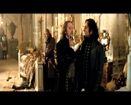 PDVD_307.jpg