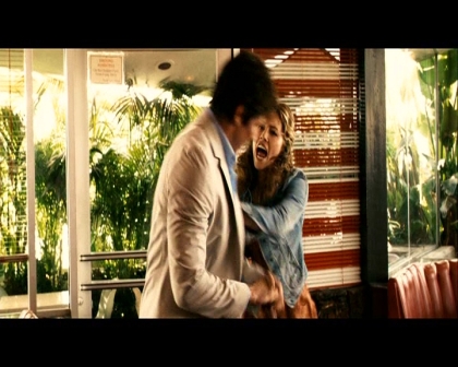 PDVD_3082.jpg