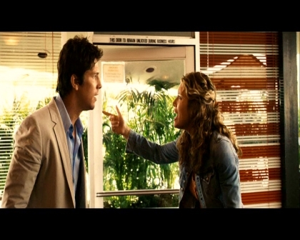 PDVD_3084.jpg