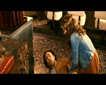 PDVD_3087.jpg
