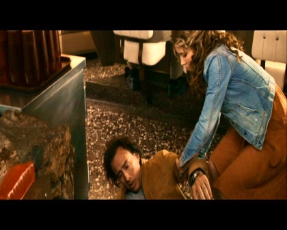 PDVD_3088.jpg