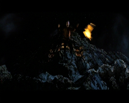 PDVD_309.jpg