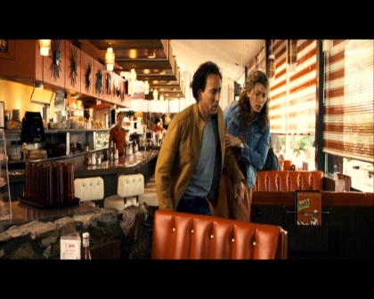 PDVD_3090.jpg