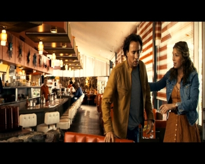 PDVD_3091.jpg