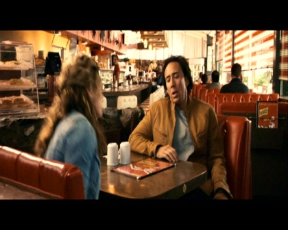 PDVD_3093.jpg