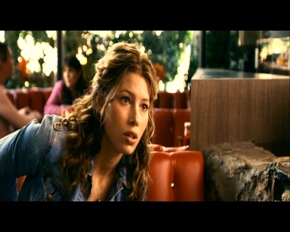 PDVD_3094.jpg