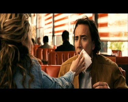 PDVD_3098.jpg