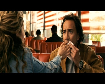 PDVD_3099.jpg