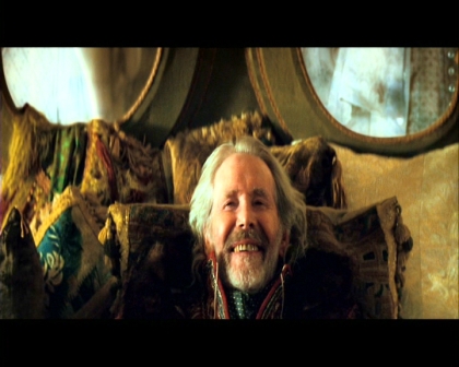 PDVD_310.jpg