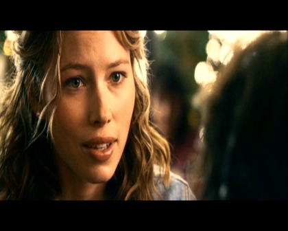 PDVD_3104.jpg