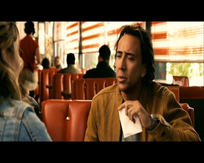 PDVD_3107.jpg