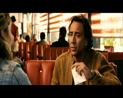 PDVD_3108.jpg