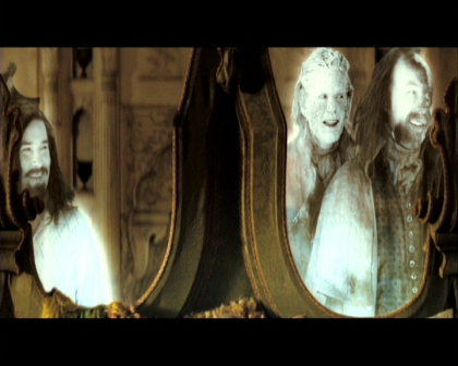 PDVD_311.jpg