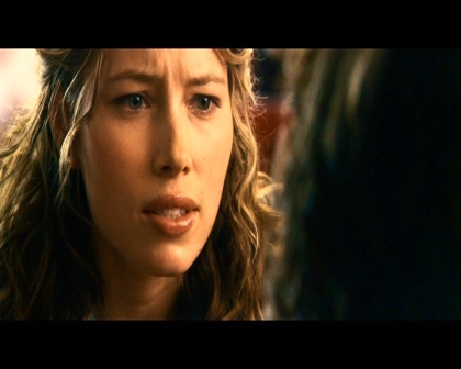 PDVD_3115.jpg