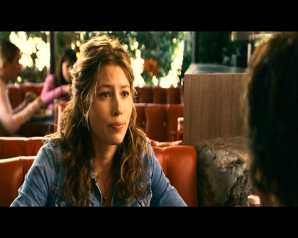 PDVD_3117.jpg