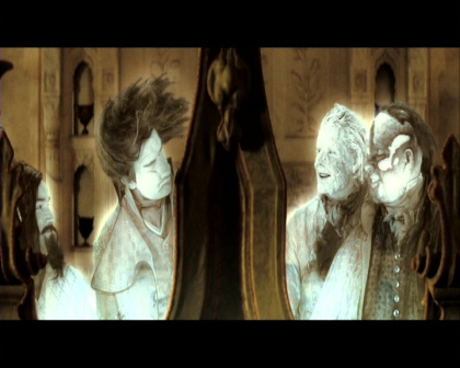 PDVD_312.jpg