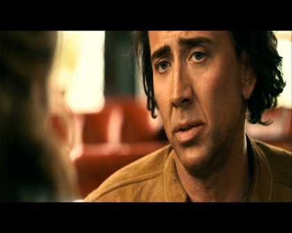 PDVD_3120.jpg