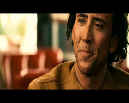 PDVD_3125.jpg