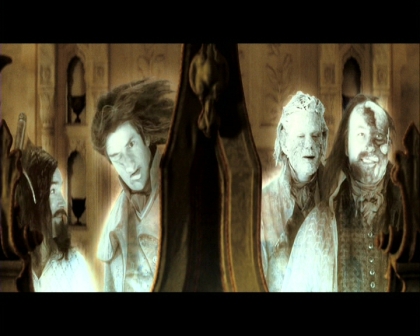 PDVD_313.jpg
