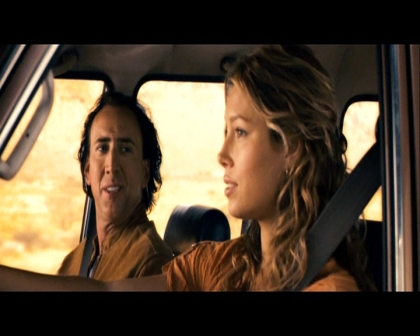 PDVD_3130.jpg