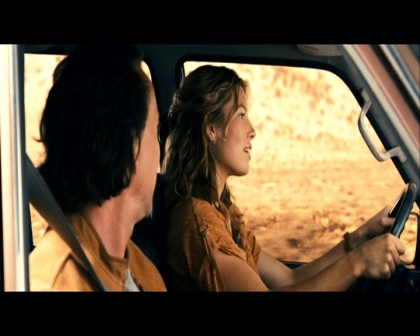 PDVD_3133.jpg