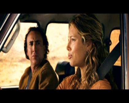 PDVD_3135.jpg