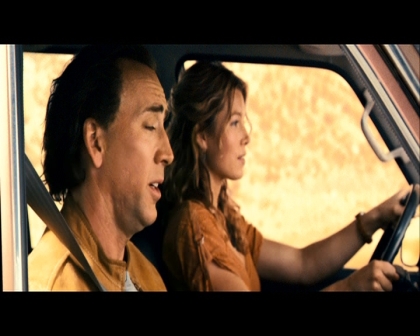 PDVD_3139.jpg