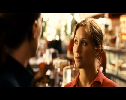 PDVD_3144.jpg
