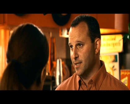 PDVD_3145.jpg