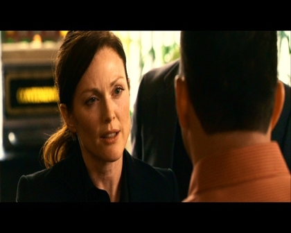 PDVD_3150.jpg