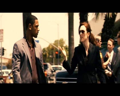PDVD_3156.jpg
