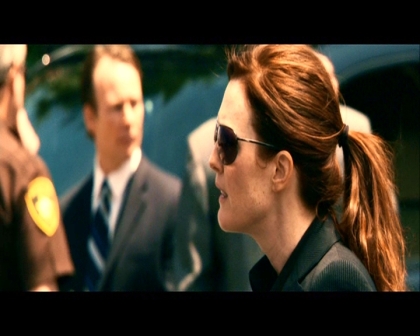 PDVD_3158.jpg