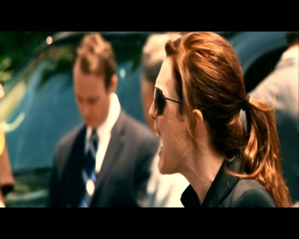 PDVD_3159.jpg
