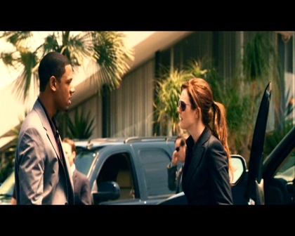 PDVD_3162.jpg