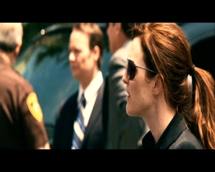 PDVD_3164.jpg