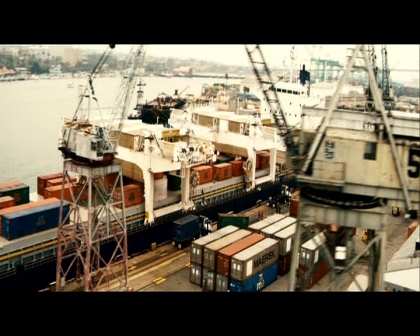 PDVD_3167.jpg