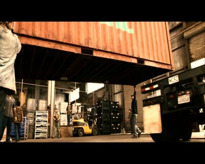 PDVD_3168.jpg