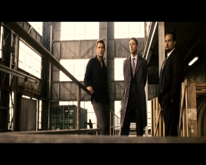 PDVD_3169.jpg